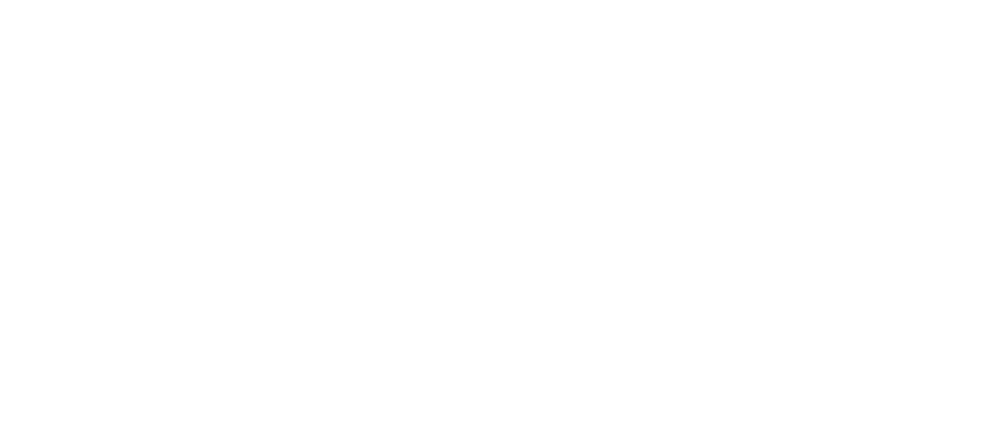 JEH - Jona Enterprises Holdings Inc.